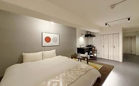 Origaminn 603 By B Hotel - 5 Mins Peacepark